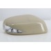 Honda City 08-13 Side Mirror Cover w LED Signal